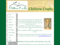 chilterncrafts.co.uk