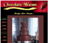 chocolatewaves.com