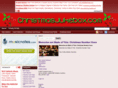 christmasjukebox.com