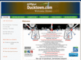 cityofducktown.com