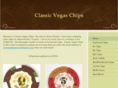 classicvegaschips.com