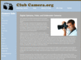 clubcamera.org