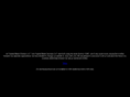 cms4x.com
