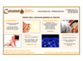 cocoroto.com