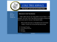 cole-tree-service.biz