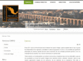 colegiodevaluadoresqro.com