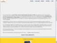 communicationsofnevada.com