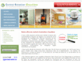contrat-entretien-chaudiere.fr