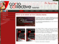 coriocollective.com