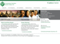 cornerstoneesg.com