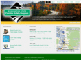 corridorsafetyprogram.com