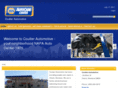 coulterautoinc.com