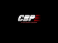 crimsonbrothers.com