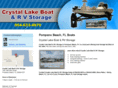 crystallakeboatstorage.com