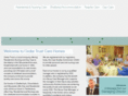 ctch.co.uk