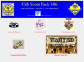 cubpack146.com