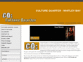 culturequarter.org