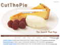 cutthepie.com