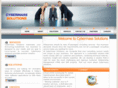 cybermasssolutions.com