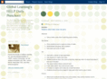 dailypreschool.com
