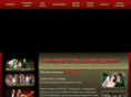 dallasdiscjockeys.com