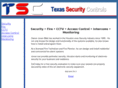 dallassecuritycontrols.com