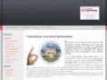 dasmodernehaus.com