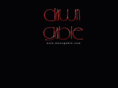 dawngable.com