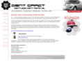 dentremovalboston.com