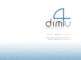 dim4u.com