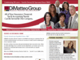 dimatteogrp.com