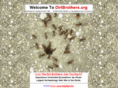 dirtbrothers.org