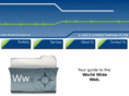dmdwebdesign.net