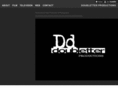 doubletter.com