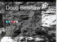 dougbelshaw.com