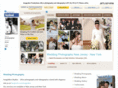 dppq.com