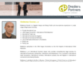 drexlerpartners.com