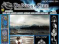 drnikki.com