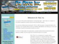 drroofinc.com