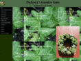 dulaneysgardengate.com