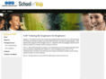 easyvoiptraining.com