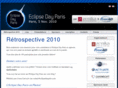 eclipsedayparis.com