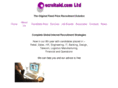 ecruitaid.com