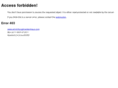einrichtungkrankenhaus.com