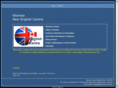 englishcentre.com.es