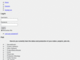 eocsoft.com