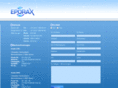 eporax.com