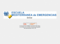 escuelamediterranea.com