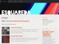 esquareda.com