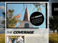 fallinlovewedding.com